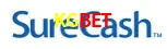 Payment Method