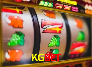 A Revolução dos Aplicativos de Jogos no KGBET