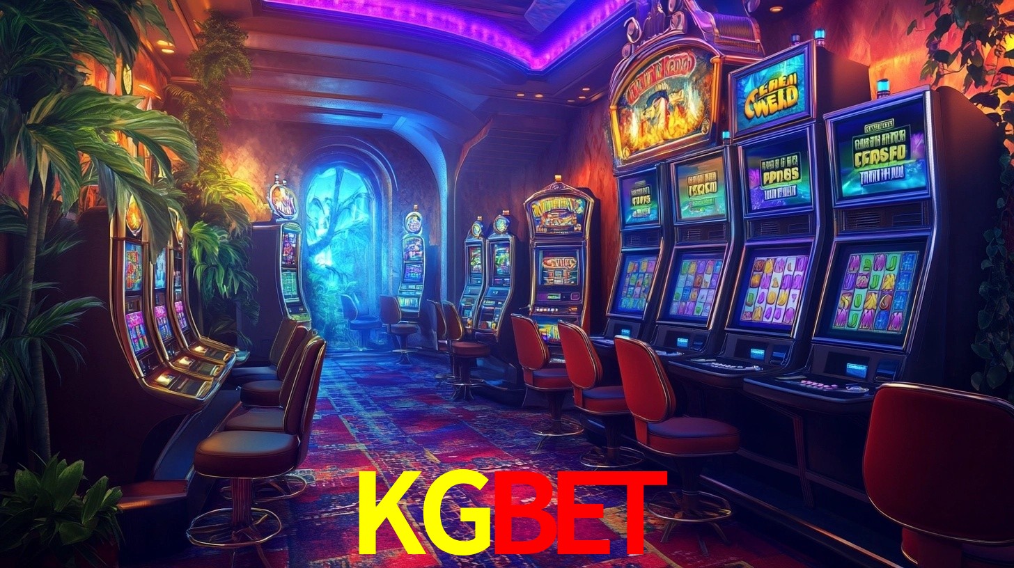 Statistics KGBET