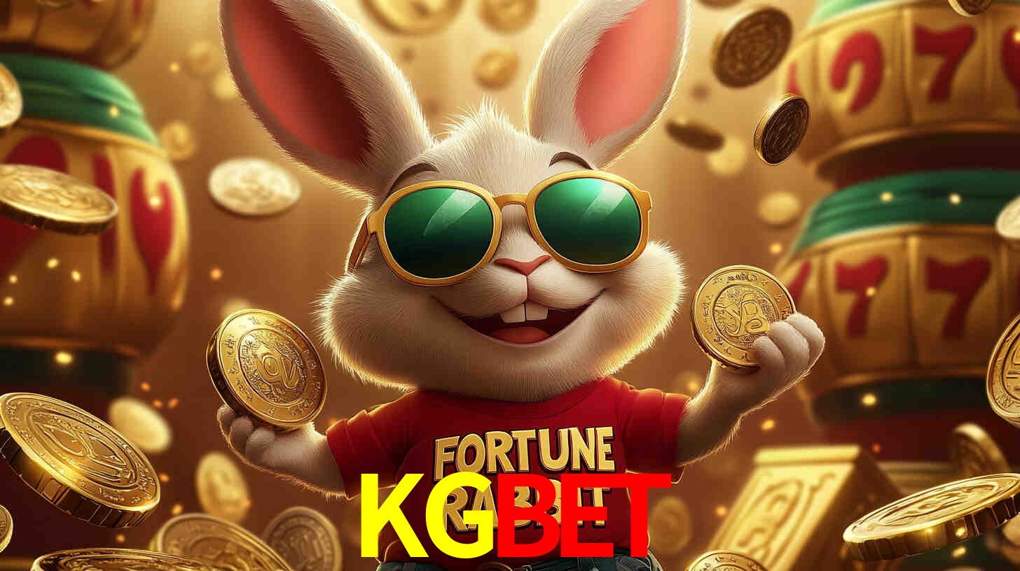 Programa VIP KGBET