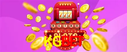 A Revolução dos Aplicativos de Jogos no KGBET
