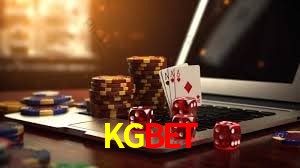 KGBET,KG.BET