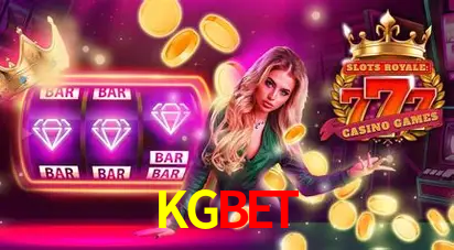 Apostas Esportivas na KGBET: Um Guia Completo