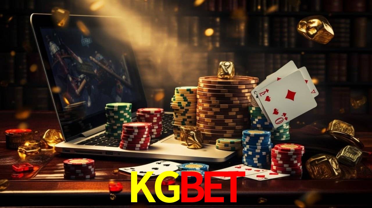 Jogo Spaceman KGBET
