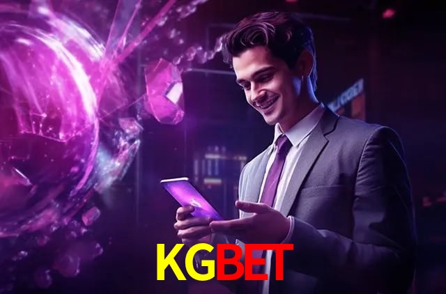 Quick Registration KGBET