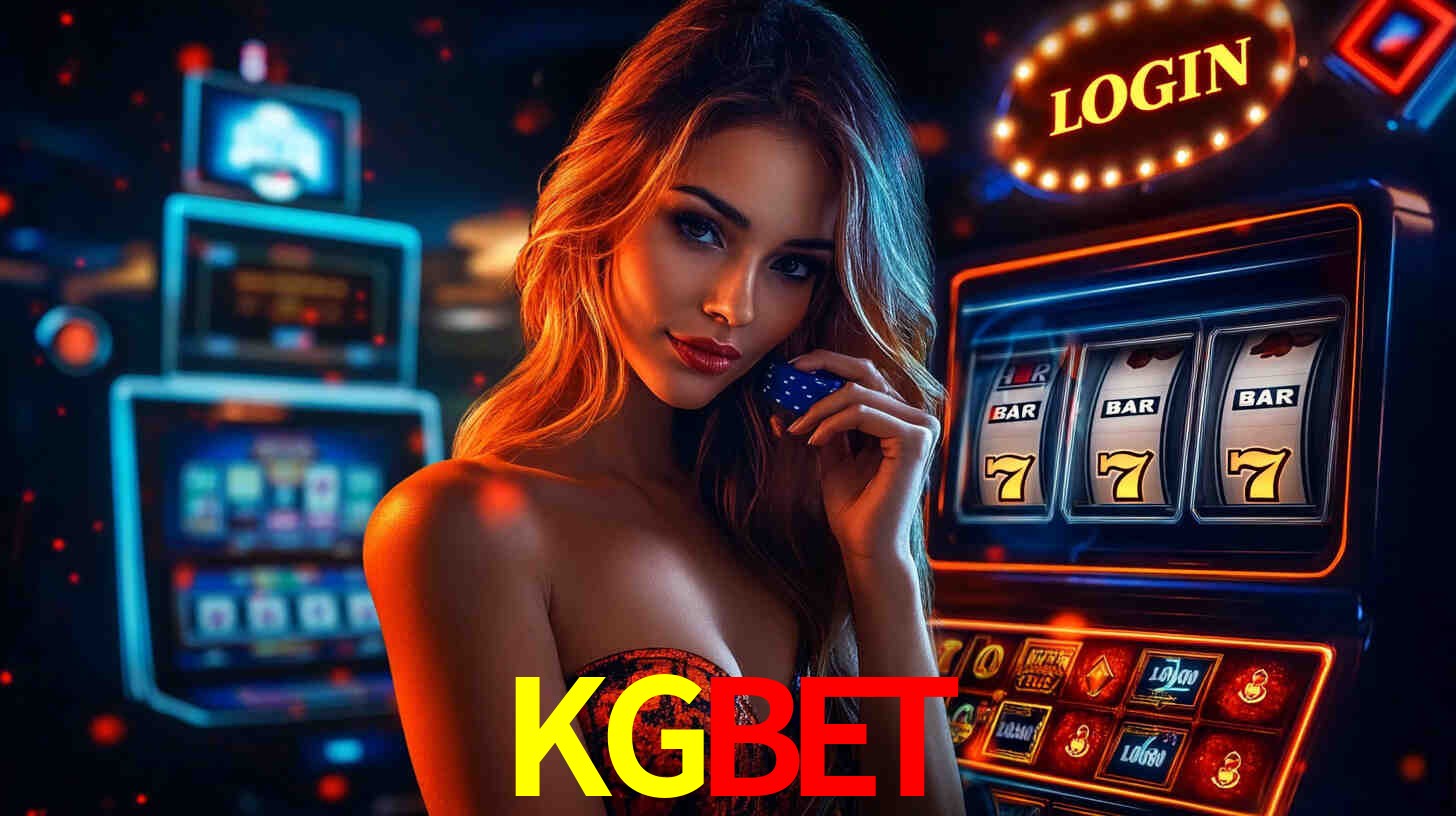 Exclusive Games KGBET