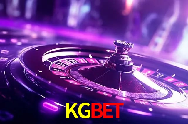 Interface Premium KGBET