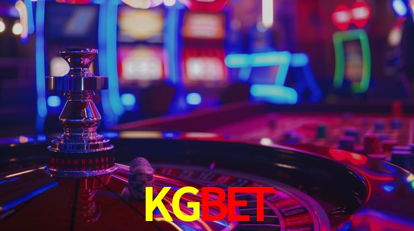 Spaceman Game KGBET