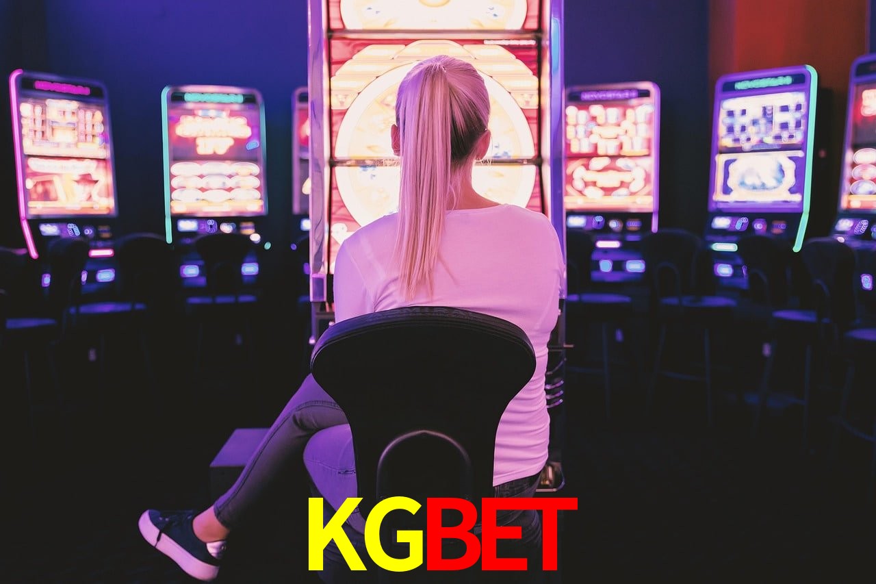 Weekend Specials KGBET