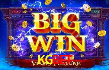 KGBET,KG.BET