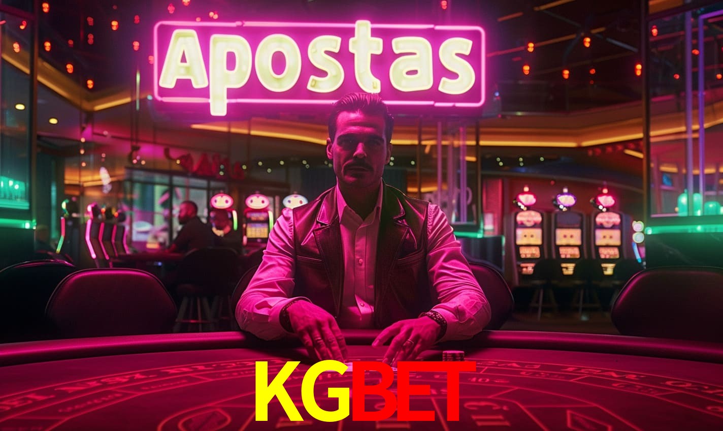 A Emoção da Loteria na KGBET: Uma Chance de Mudança de Vida