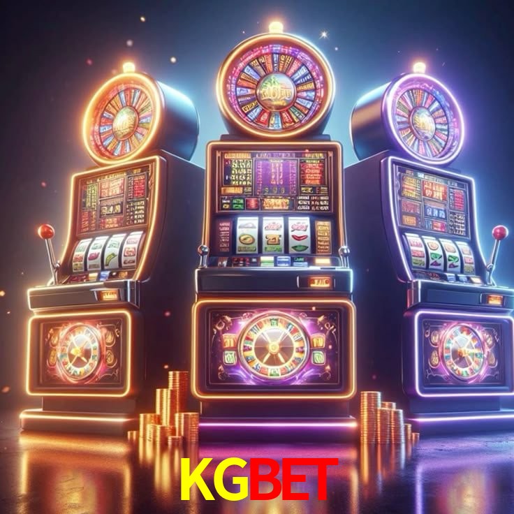 Crash Games Statistics KGBET