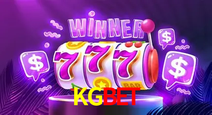 Descubra a Magia dos Jogos de Arcade no KGBET