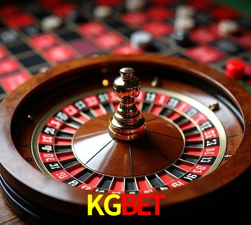 KGBET,KG.BET