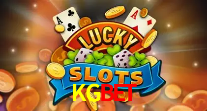 Desvendando o Mundo dos Jogos Virtuais na KGBET