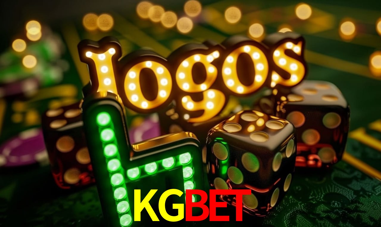Casino Ao Vivo KGBET
