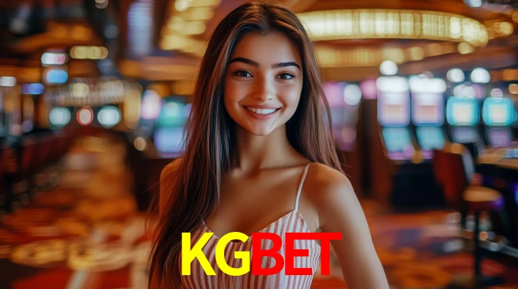 Football Betting KGBET