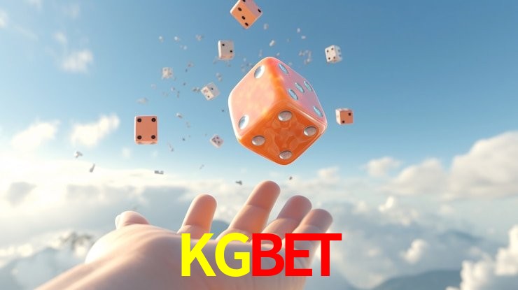 Slot Games KGBET