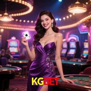 Mesa de Blackjack KGBET