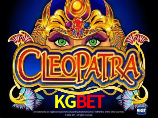 A Experiência Imersiva dos Cassinos Ao Vivo no KGBET
