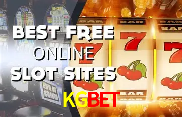 Descubra o Programa VIP da KGBET: Vantagens Exclusivas para Jogadores