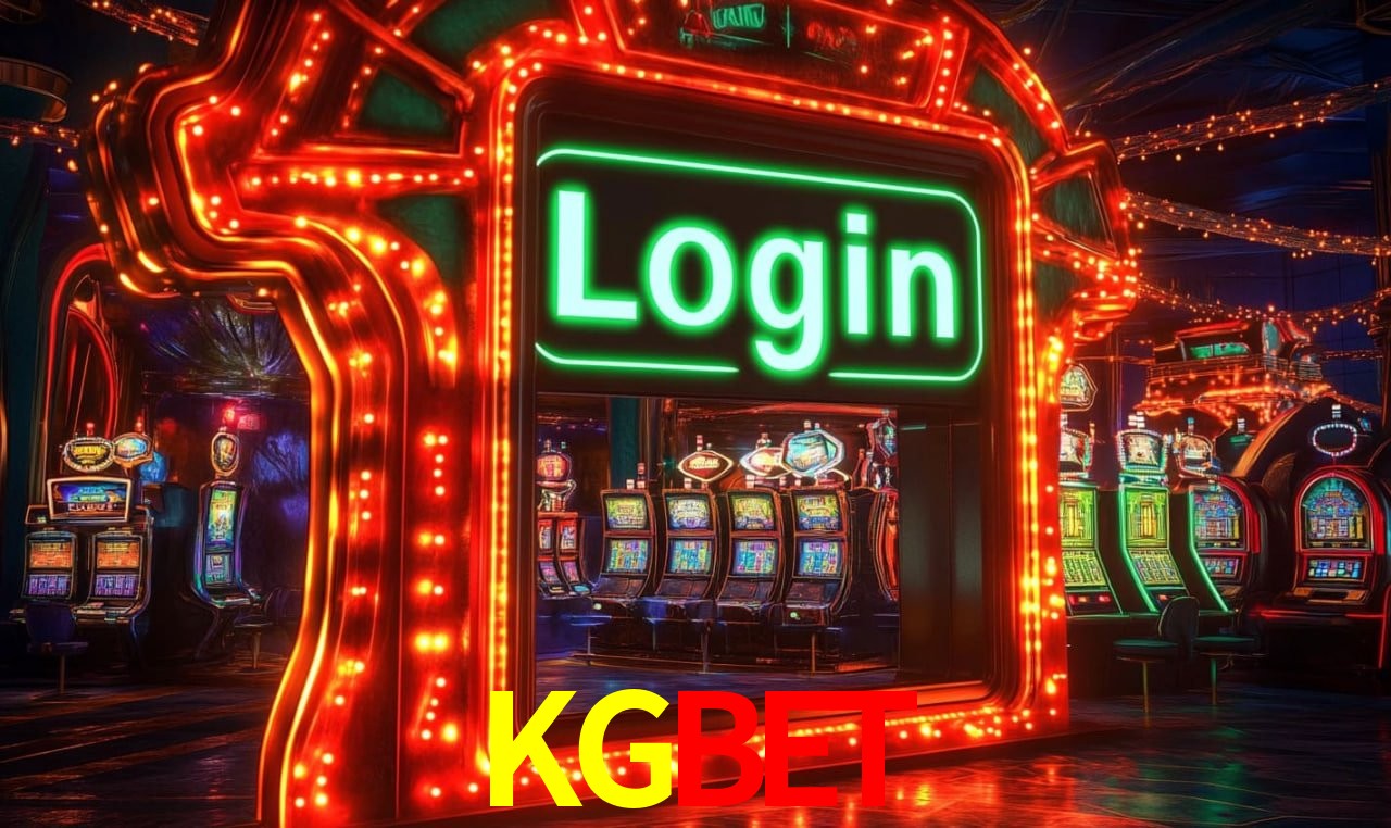 Estatísticas Esportivas KGBET