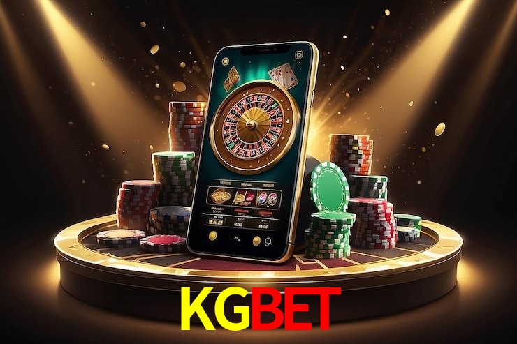 Promoção Relâmpago KGBET