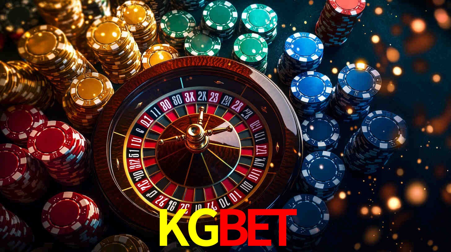 Sports Statistics KGBET