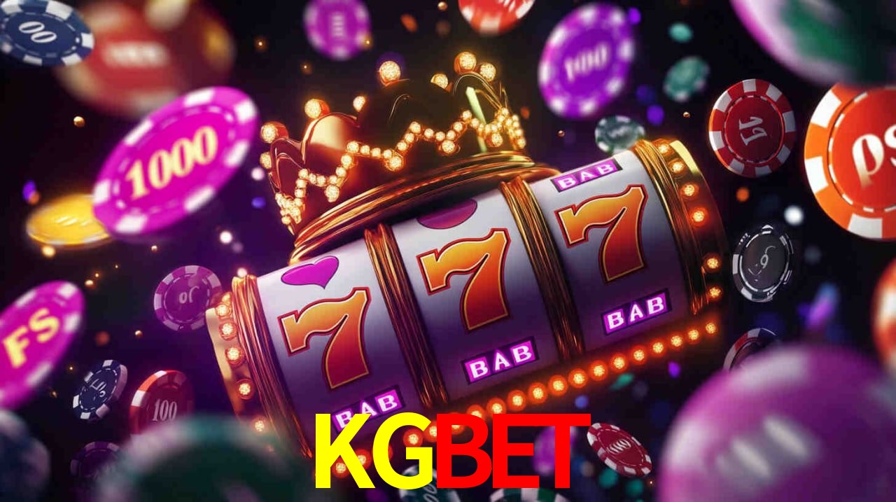 Flash Promotion KGBET