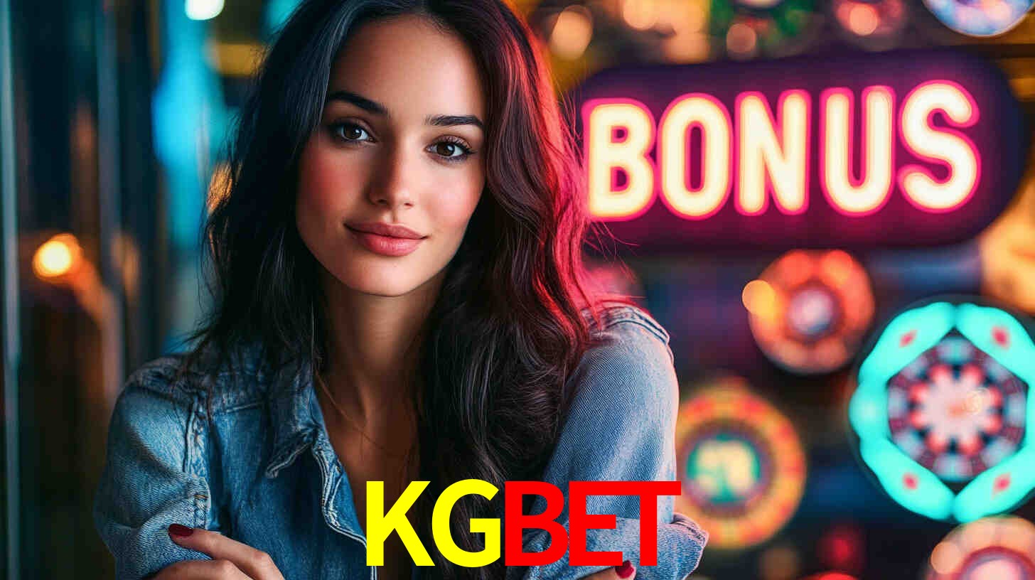 Tournaments KGBET