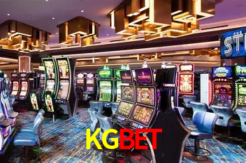 Apostas Esportivas na KGBET: Um Guia Completo