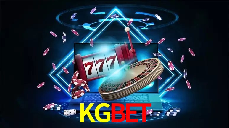 Tecnologia da Plataforma KGBET