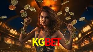 API Integration KGBET