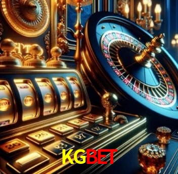 Estratégias Crash Games KGBET