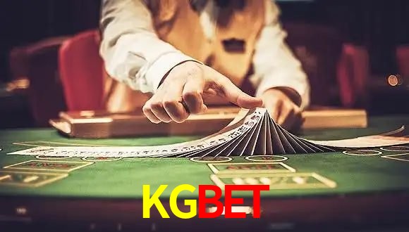 Games Directory KGBET