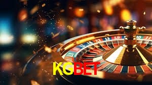 KGBET