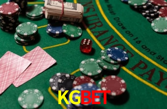 Premium Interface KGBET