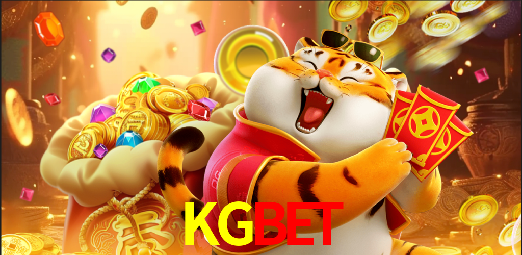 Daily Bonuses KGBET