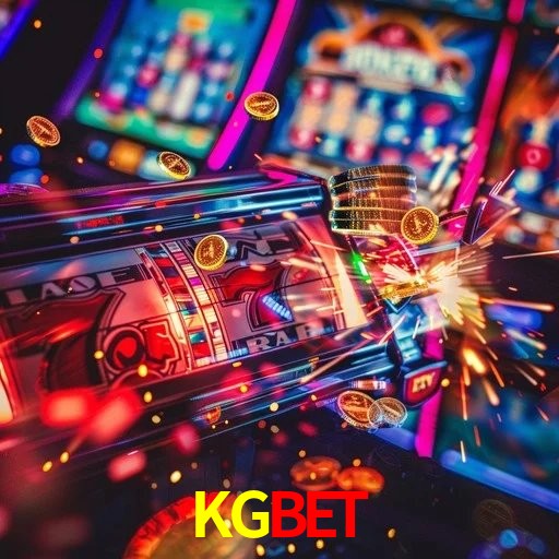 Casino VIP KGBET