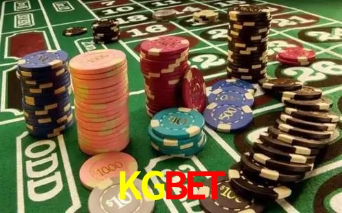 KGBET,KG.BET