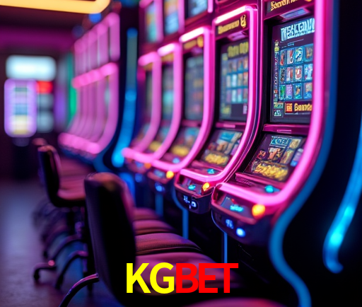 KGBET