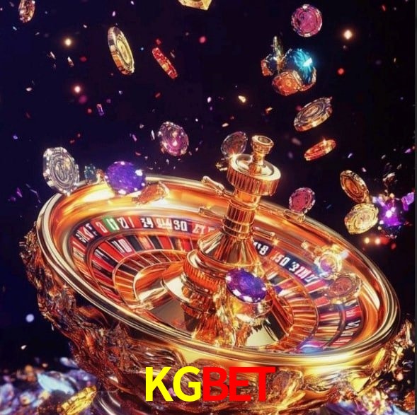  KG.BET