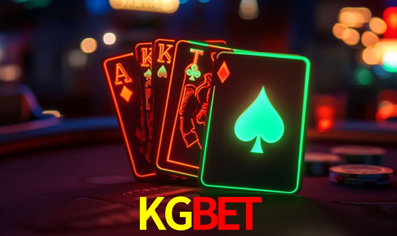 Ofertas Imperdíveis na KGBET: Promoções e Bônus Que Valem a Pena