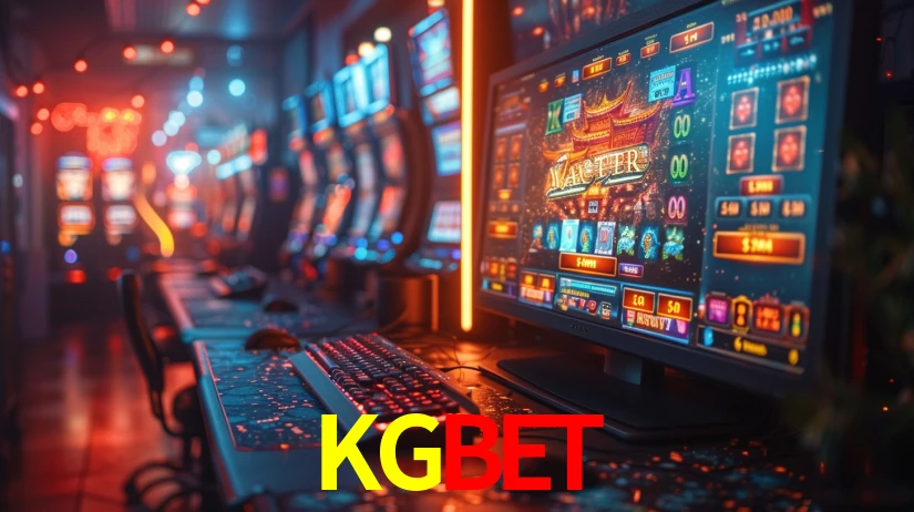 Aviator Game KGBET