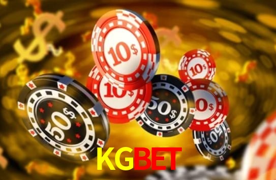 Apostas de Basquete KGBET