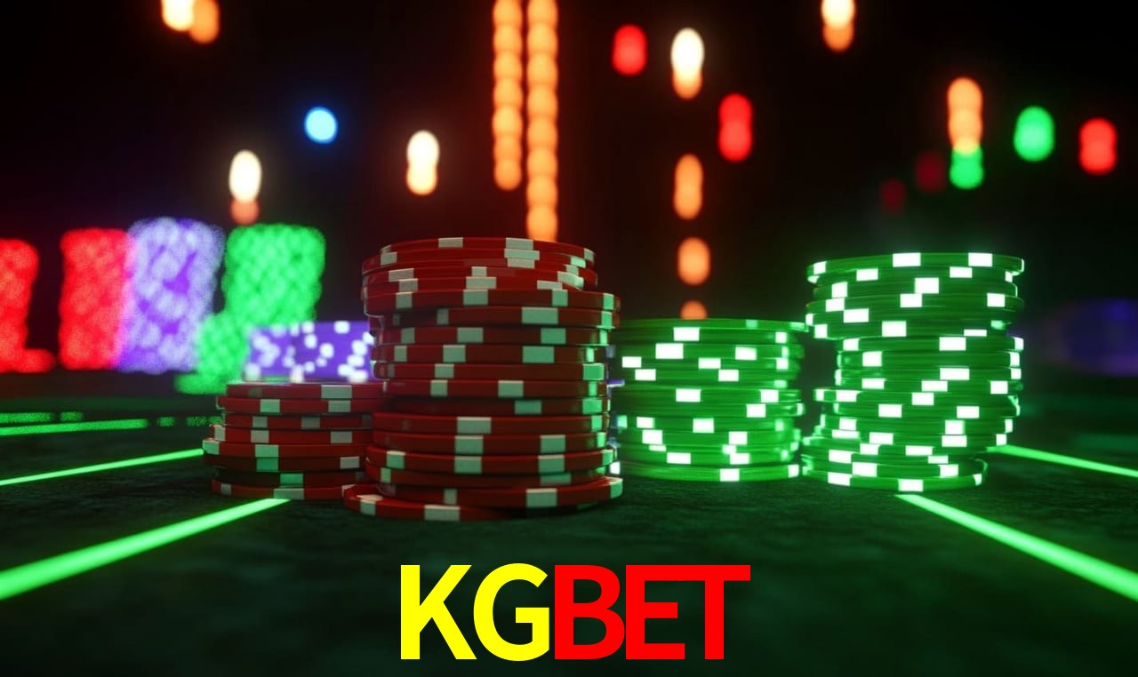 Security Systems KGBET
