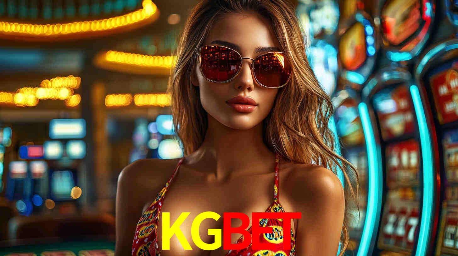 Tennis Betting KGBET