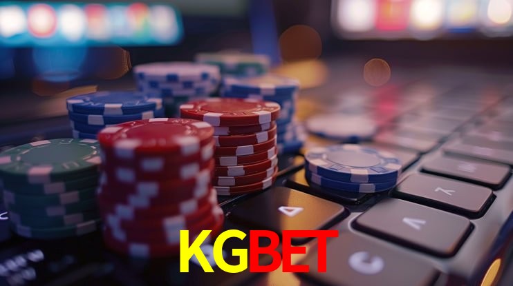 Especiais de Fim de Semana KGBET