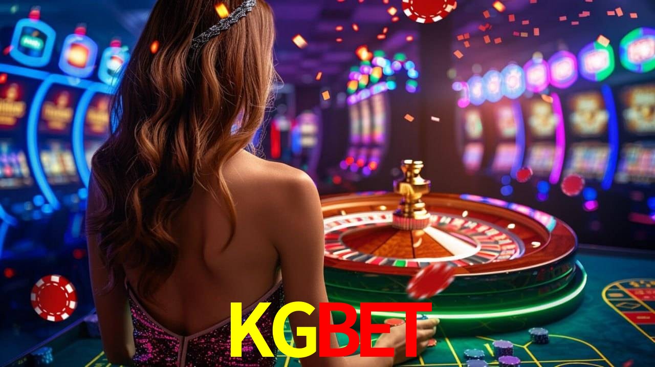 KGBET