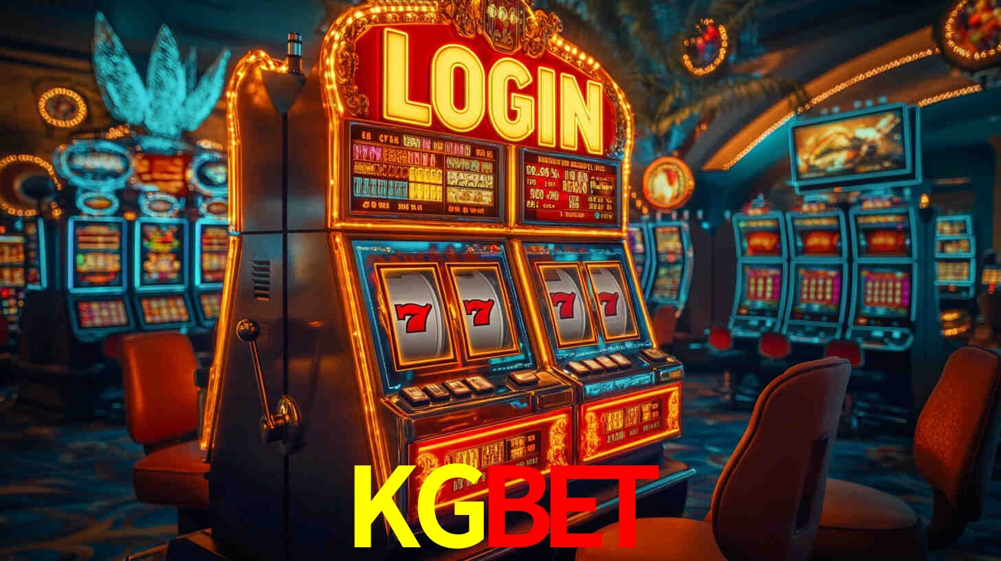 Basketball Betting KGBET